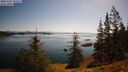 ./images/quadra/bluff/20250501/bluff20250501_105510M.jpg
