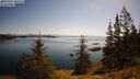 ./images/quadra/bluff/20250501/bluff20250501_110510M.jpg