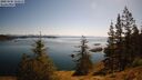./images/quadra/bluff/20250501/bluff20250501_111010M.jpg