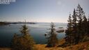 ./images/quadra/bluff/20250501/bluff20250501_112011M.jpg