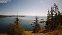 ./images/quadra/bluff/20250501/bluff20250501_112508M.jpg
