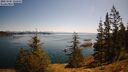 ./images/quadra/bluff/20250501/bluff20250501_115010M.jpg
