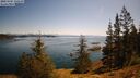 ./images/quadra/bluff/20250501/bluff20250501_115510M.jpg