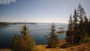 ./images/quadra/bluff/20250501/bluff20250501_120011M.jpg