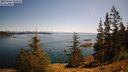 ./images/quadra/bluff/20250501/bluff20250501_121010M.jpg