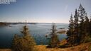 ./images/quadra/bluff/20250501/bluff20250501_121511M.jpg