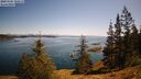 ./images/quadra/bluff/20250501/bluff20250501_122510M.jpg