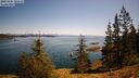 ./images/quadra/bluff/20250501/bluff20250501_123510M.jpg