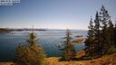 ./images/quadra/bluff/20250501/bluff20250501_125010M.jpg