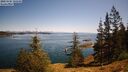 ./images/quadra/bluff/20250501/bluff20250501_125509M.jpg