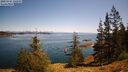 ./images/quadra/bluff/20250501/bluff20250501_130010M.jpg
