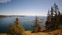 ./images/quadra/bluff/20250501/bluff20250501_131011M.jpg