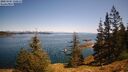 ./images/quadra/bluff/20250501/bluff20250501_132011M.jpg