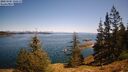 ./images/quadra/bluff/20250501/bluff20250501_132510M.jpg