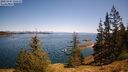 ./images/quadra/bluff/20250501/bluff20250501_133510M.jpg