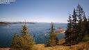 ./images/quadra/bluff/20250501/bluff20250501_134007M.jpg