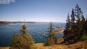 ./images/quadra/bluff/20250501/bluff20250501_135011M.jpg
