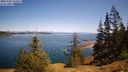 ./images/quadra/bluff/20250501/bluff20250501_140010M.jpg