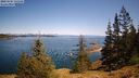 ./images/quadra/bluff/20250501/bluff20250501_140509M.jpg