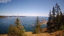 ./images/quadra/bluff/20250501/bluff20250501_141010M.jpg
