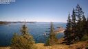 ./images/quadra/bluff/20250501/bluff20250501_142010M.jpg