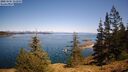 ./images/quadra/bluff/20250501/bluff20250501_143009M.jpg