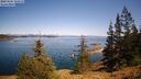 ./images/quadra/bluff/20250501/bluff20250501_143510M.jpg