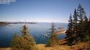 ./images/quadra/bluff/20250501/bluff20250501_144010M.jpg