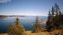 ./images/quadra/bluff/20250501/bluff20250501_144510M.jpg