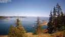 ./images/quadra/bluff/20250501/bluff20250501_145010M.jpg