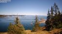./images/quadra/bluff/20250501/bluff20250501_150010M.jpg