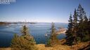 ./images/quadra/bluff/20250501/bluff20250501_151010M.jpg