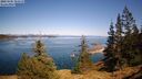 ./images/quadra/bluff/20250501/bluff20250501_151511M.jpg