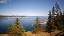 ./images/quadra/bluff/20250501/bluff20250501_152510M.jpg