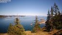 ./images/quadra/bluff/20250501/bluff20250501_153011M.jpg