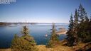 ./images/quadra/bluff/20250501/bluff20250501_153509M.jpg