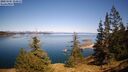 ./images/quadra/bluff/20250501/bluff20250501_154010M.jpg