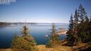 ./images/quadra/bluff/20250501/bluff20250501_154510M.jpg