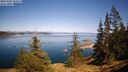 ./images/quadra/bluff/20250501/bluff20250501_155010M.jpg