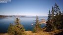 ./images/quadra/bluff/20250501/bluff20250501_155510M.jpg