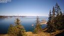 ./images/quadra/bluff/20250501/bluff20250501_160510M.jpg