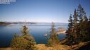 ./images/quadra/bluff/20250501/bluff20250501_161010M.jpg