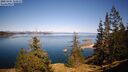 ./images/quadra/bluff/20250501/bluff20250501_162011M.jpg