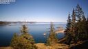 ./images/quadra/bluff/20250501/bluff20250501_162510M.jpg