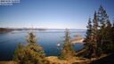 ./images/quadra/bluff/20250501/bluff20250501_163010M.jpg