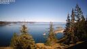 ./images/quadra/bluff/20250501/bluff20250501_163510M.jpg