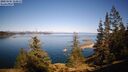 ./images/quadra/bluff/20250501/bluff20250501_164010M.jpg