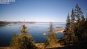 ./images/quadra/bluff/20250501/bluff20250501_165010M.jpg