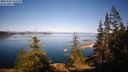 ./images/quadra/bluff/20250501/bluff20250501_165509M.jpg
