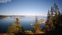 ./images/quadra/bluff/20250501/bluff20250501_170011M.jpg